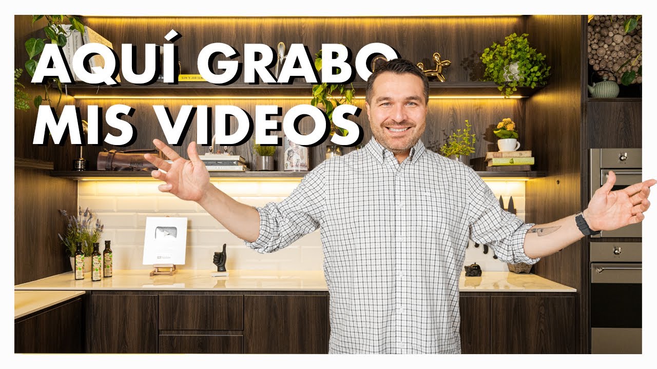 One Year Later: Welcome to Casa Manifiesto — Today I Don't Cook