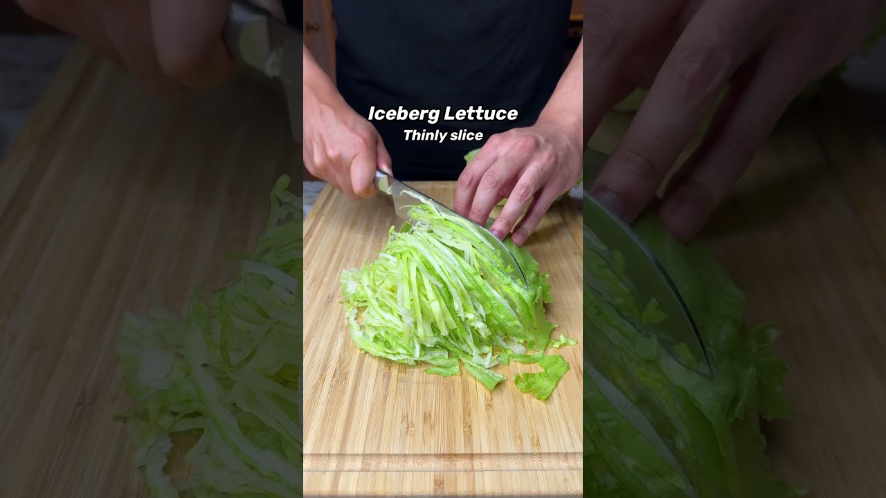 Cheeseburger Potato Bowl