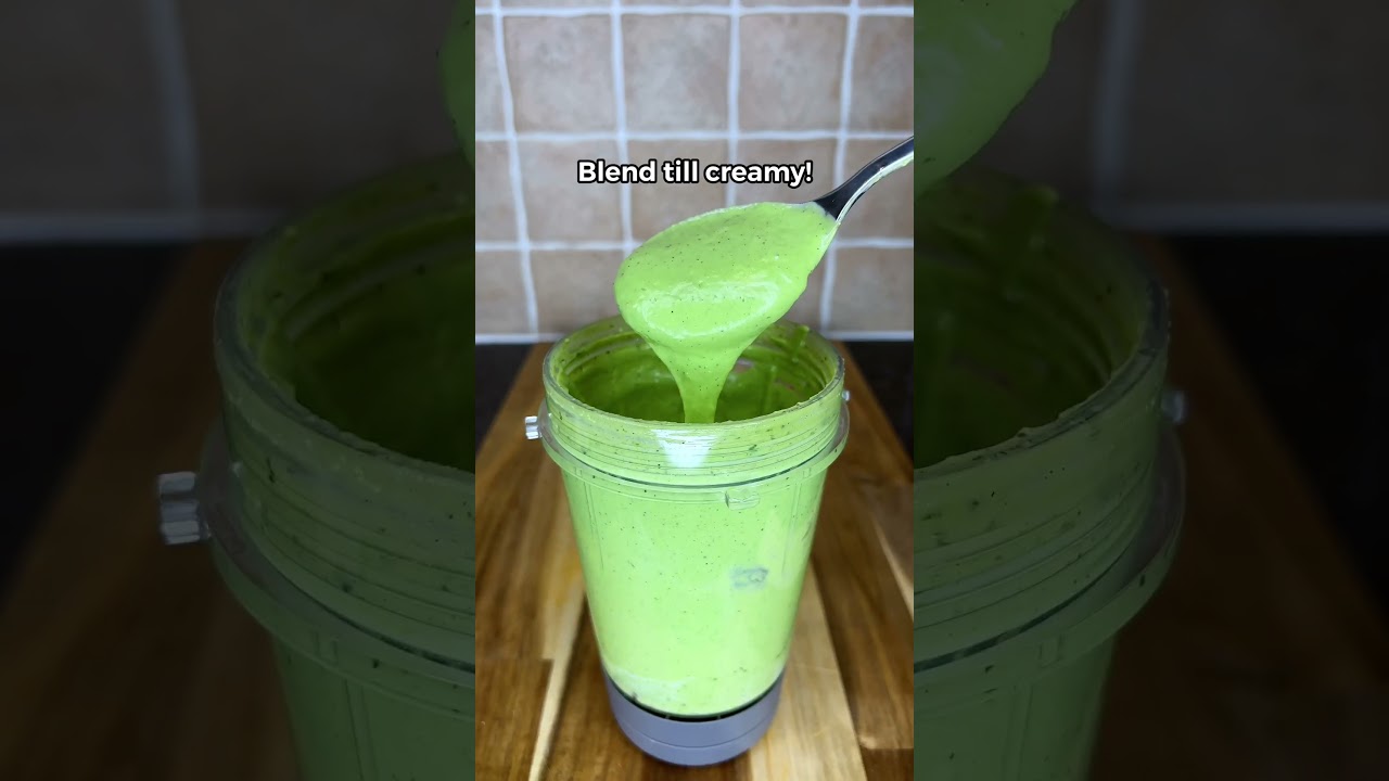 High Protein Chipotle Steak Bowl