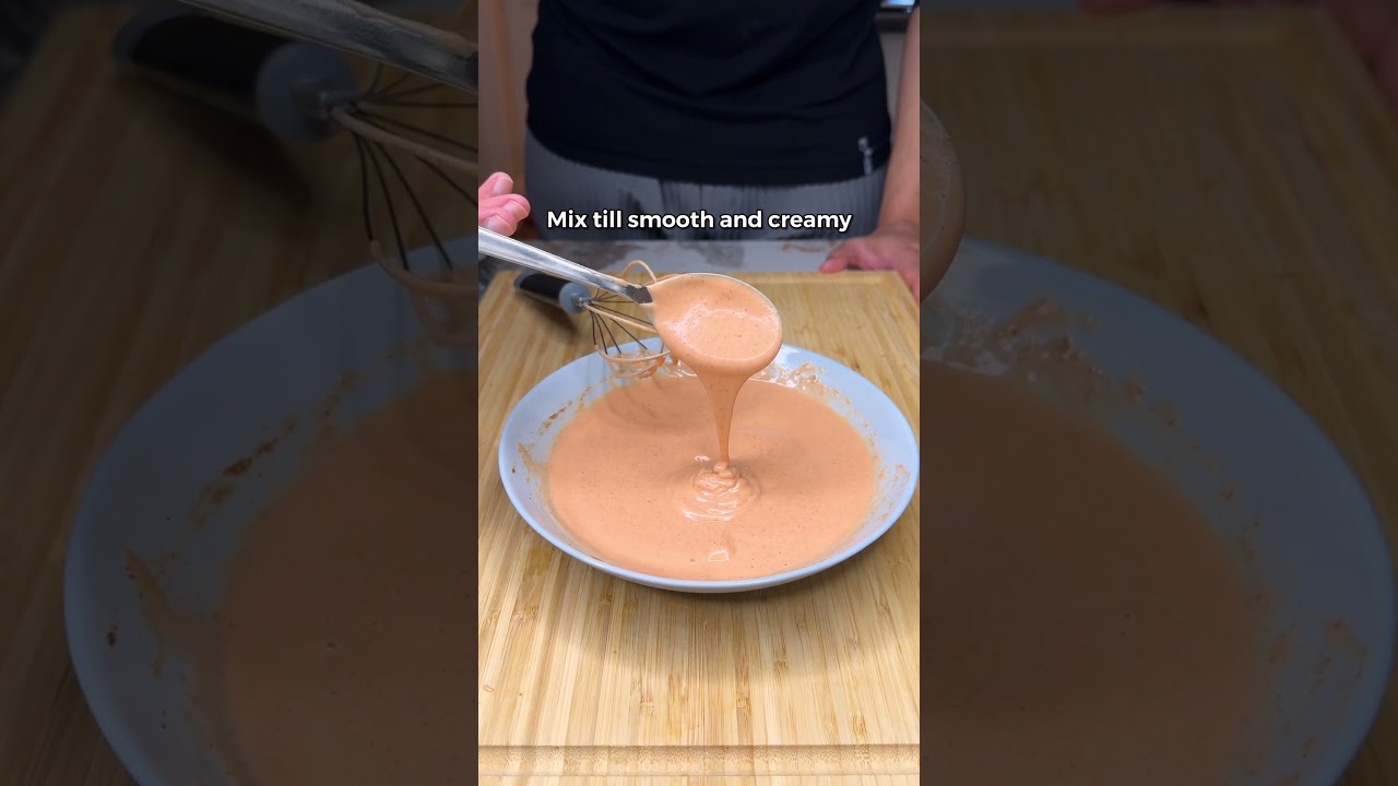 High Protein Shrimp Fried Rice