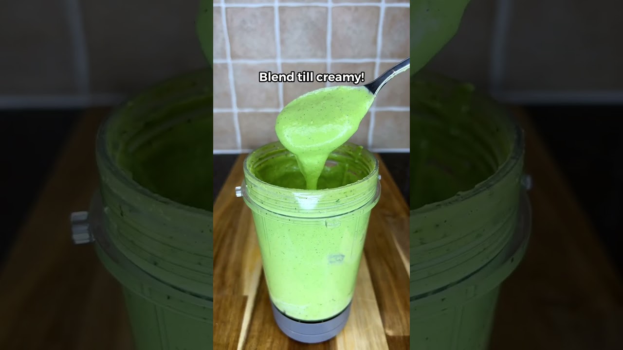 High Protein Chipotle Steak Bowl Meal Prep