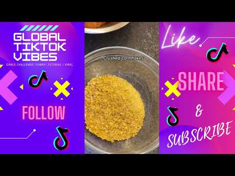 Creamy Overnight Oats