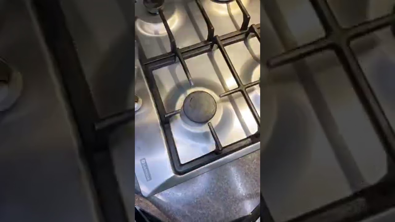 High Protein Chicken Fried Rice (Meal Prep)