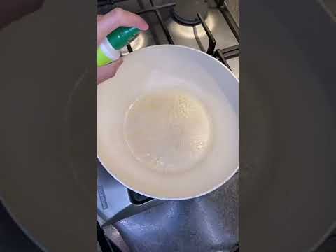 Healthy Chicken Pad Thai