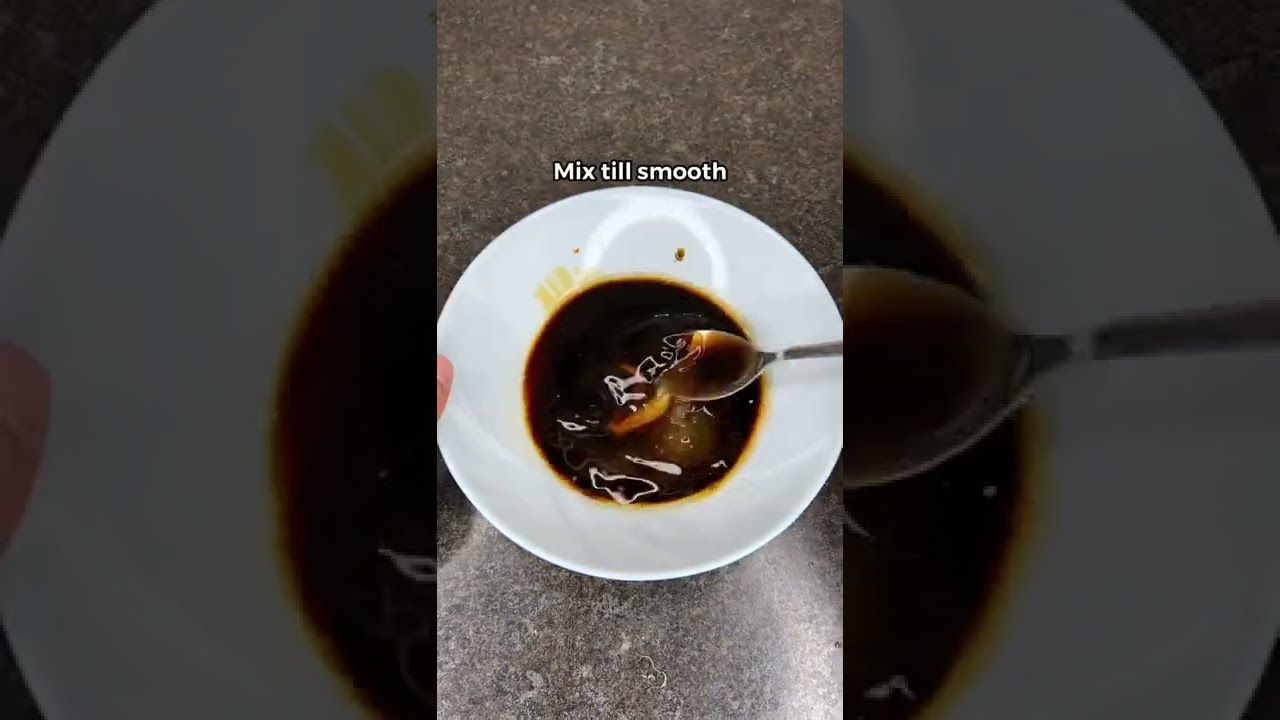 High Protein Chicken Pad Thai