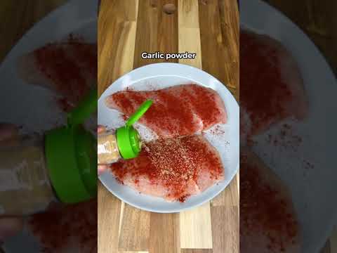 High Protein KFC Zinger Rice Box