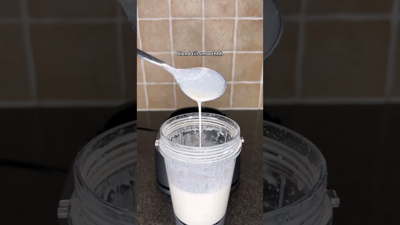 Healthy Chicken Shawarma Bowl