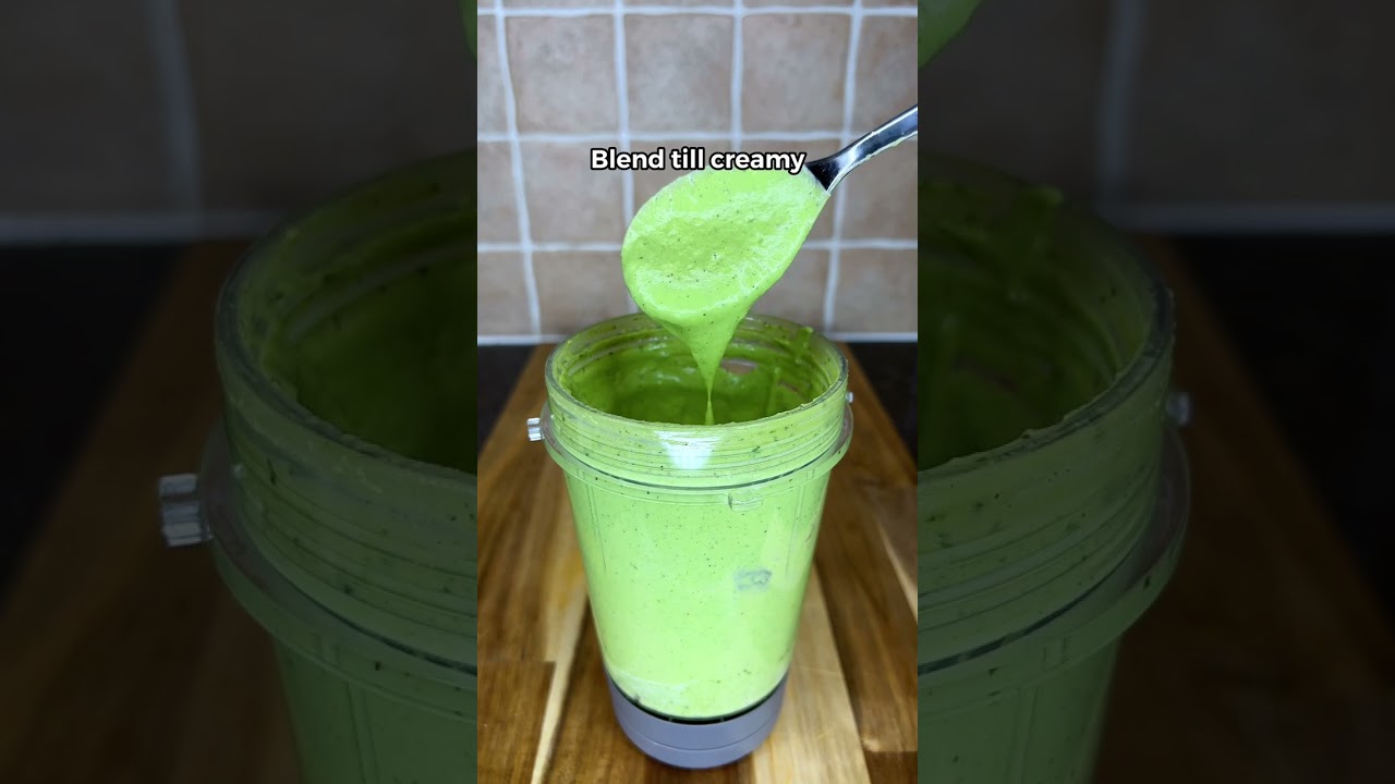 High Protein Burrito Bowl Meal Prep