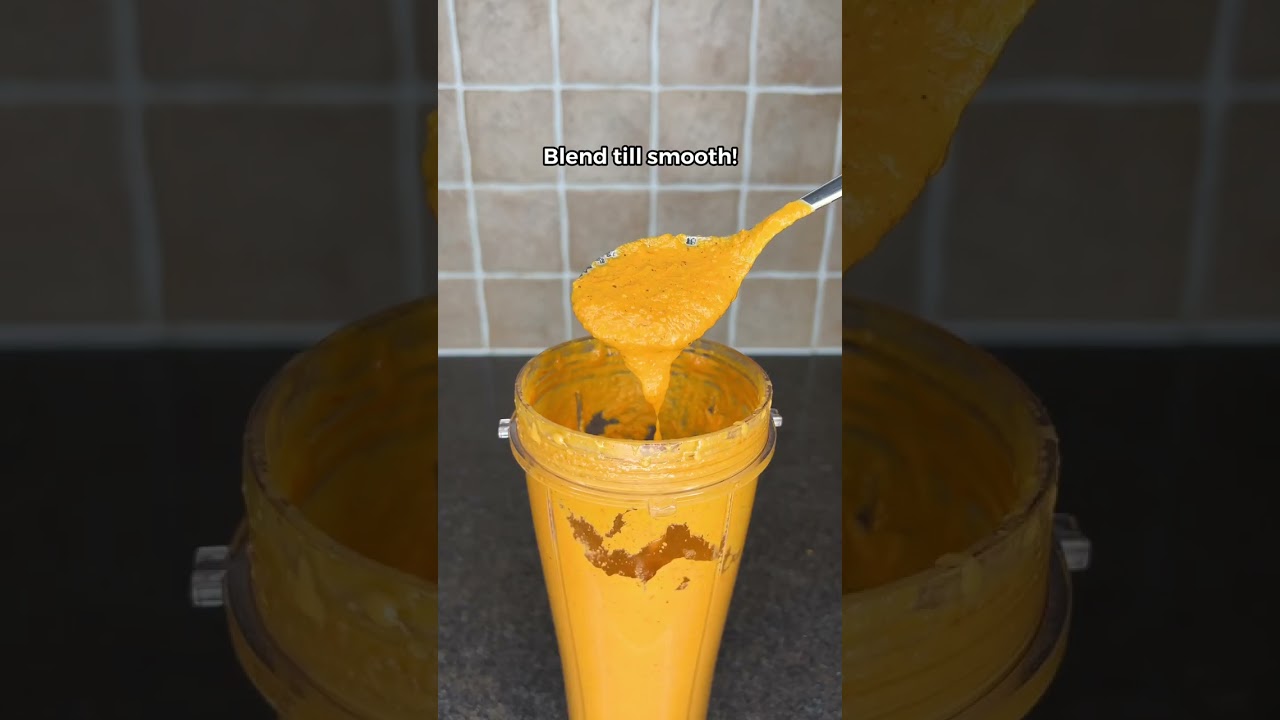 High Protein Butter Chicken with Garlic Naan