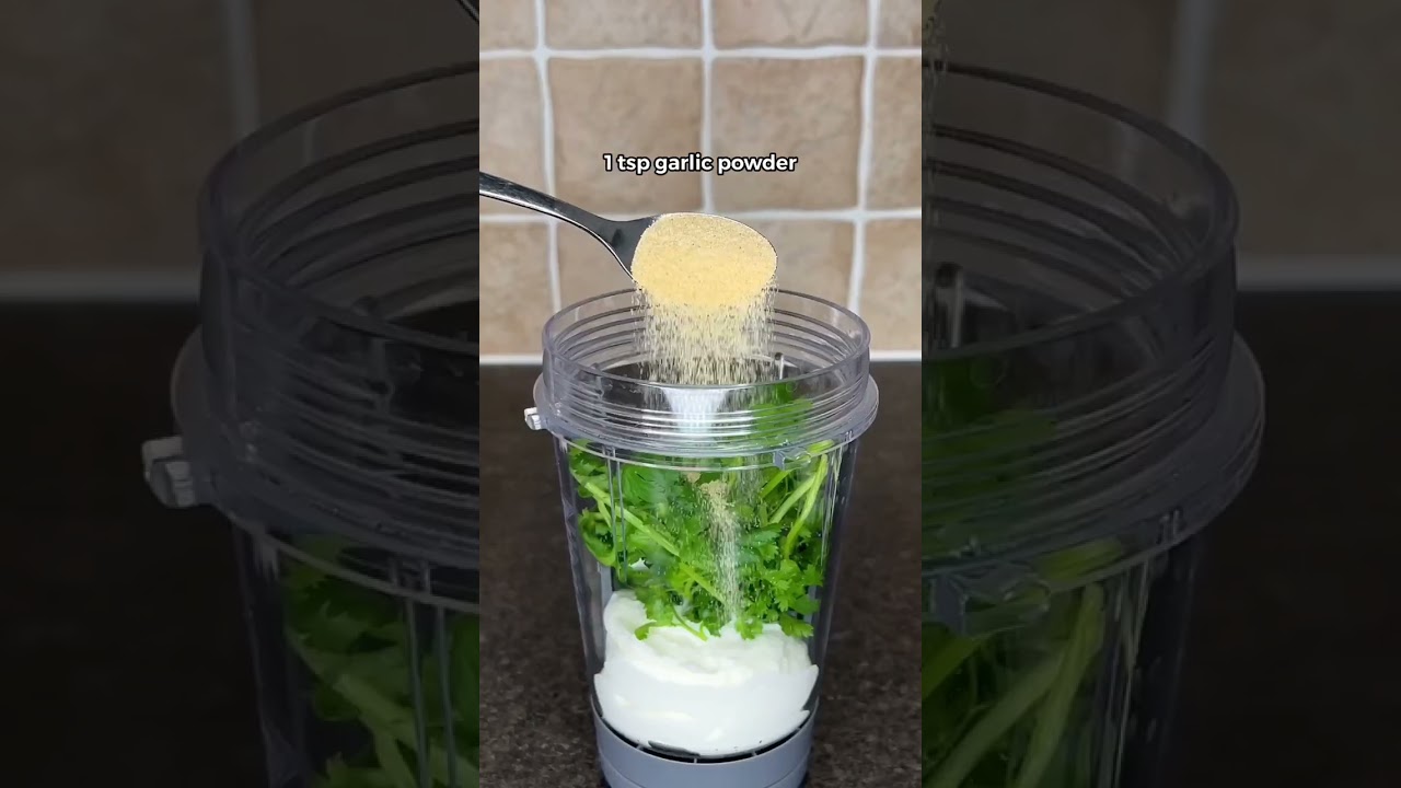 High Protein Chicken Fajita Wraps