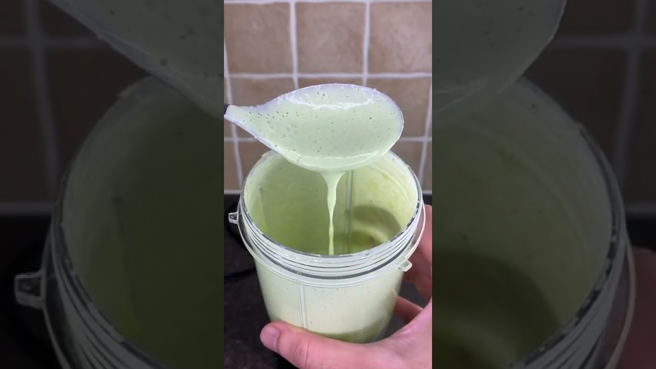 Healthy High Protein Chicken Fajitas