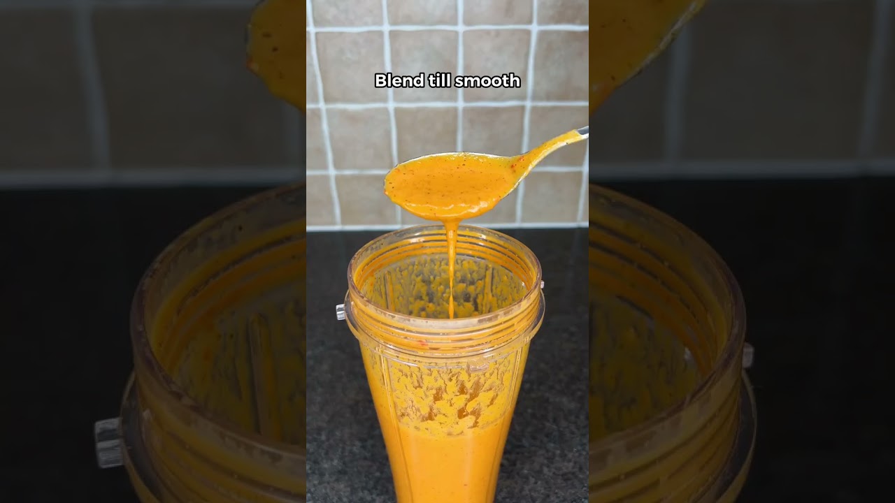 High Protein Creamy Beef Pasta Meal Prep