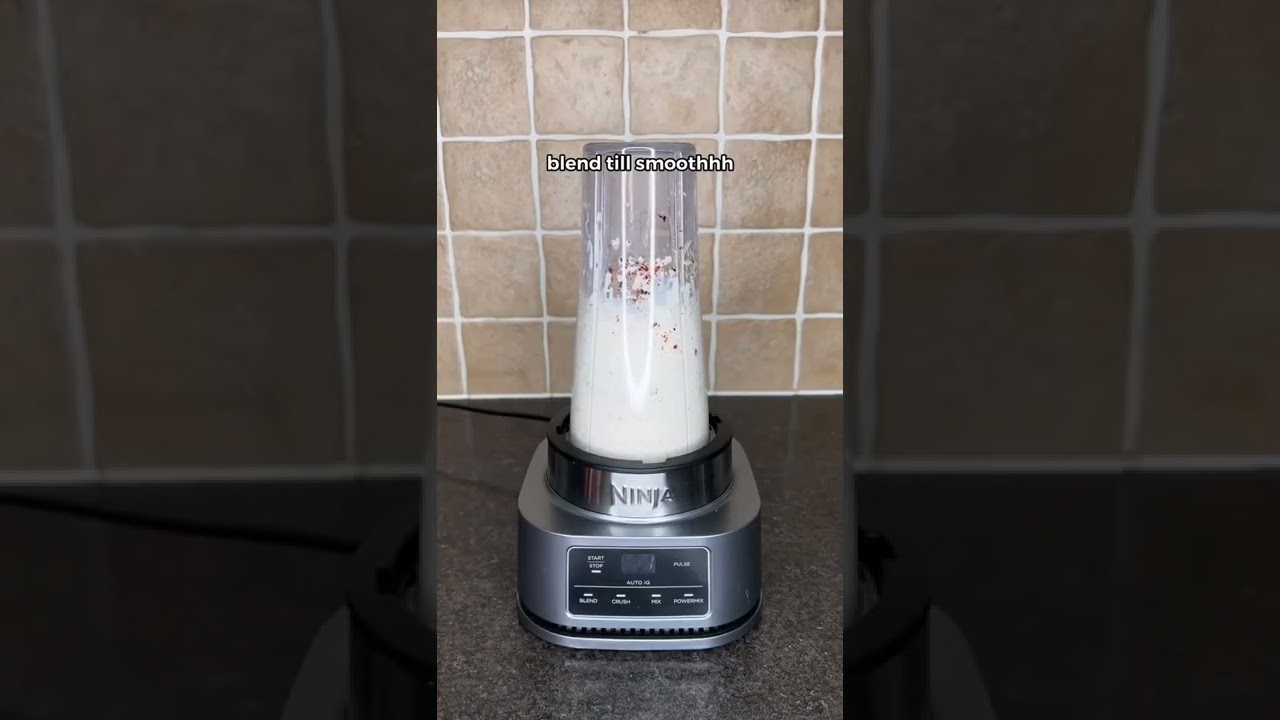 High Protein Creamy Chicken (Macro Friendly)