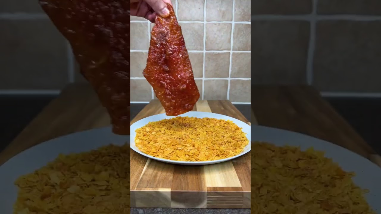 High Protein KFC Zinger Rice Box