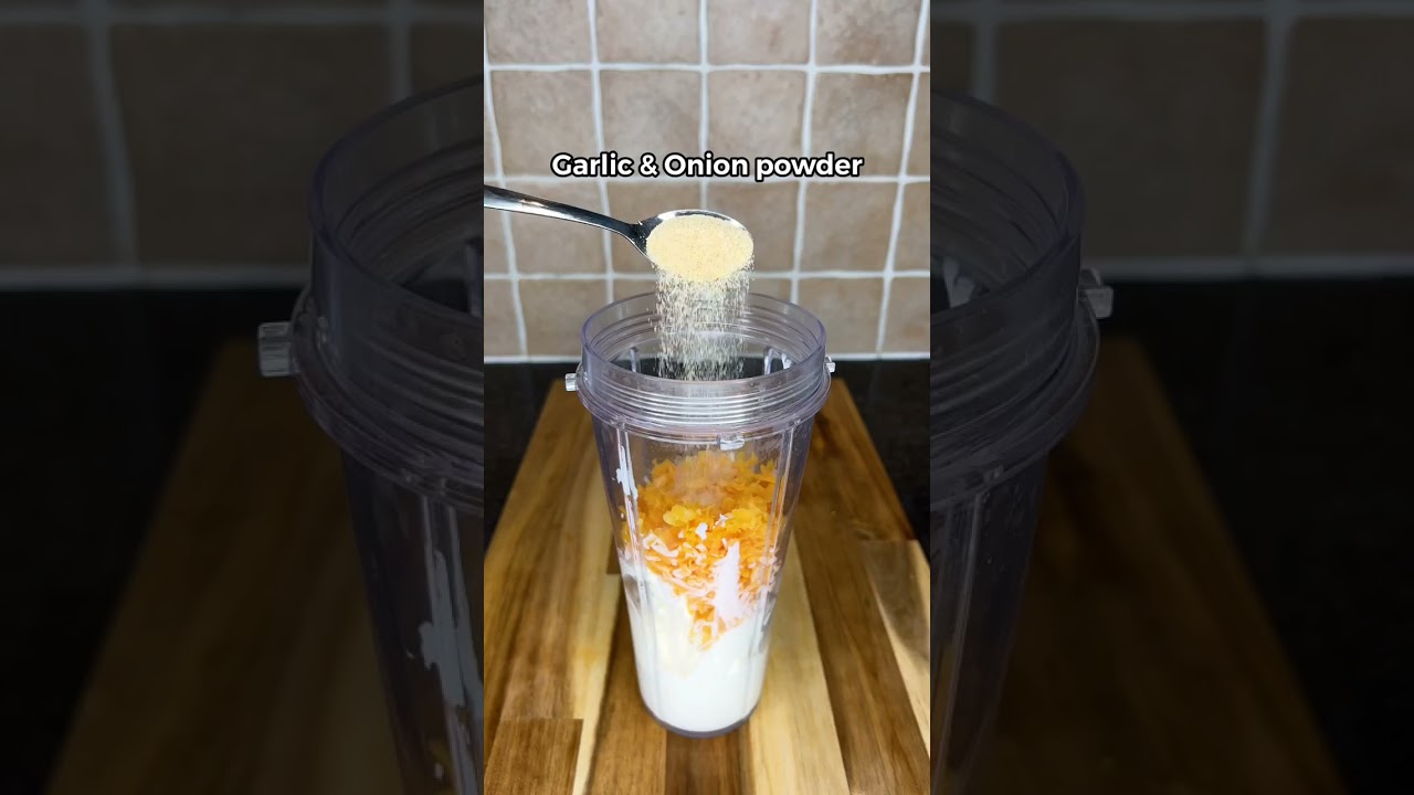 High Protein Mac and Cheese Burritos