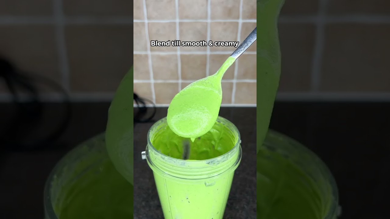 High Protein Chicken Fajita Bowl