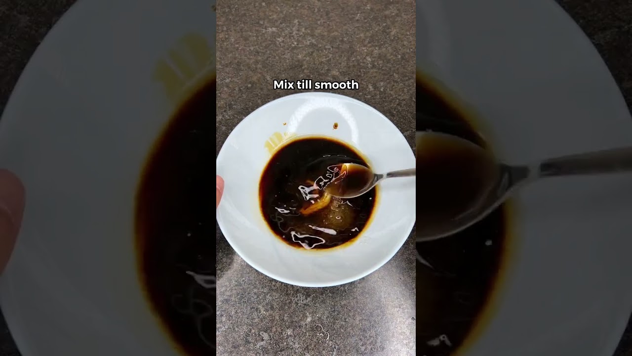 High Protein Chicken Pad Thai