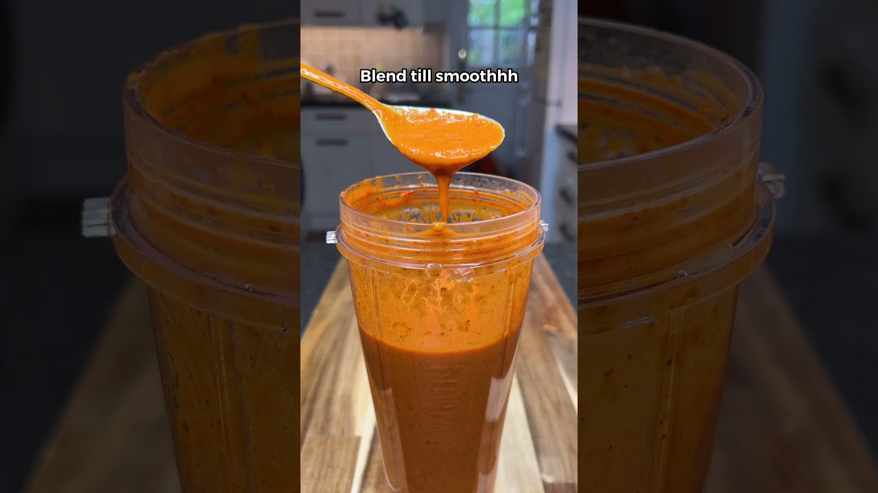 Creamy Garlic Beef Pasta