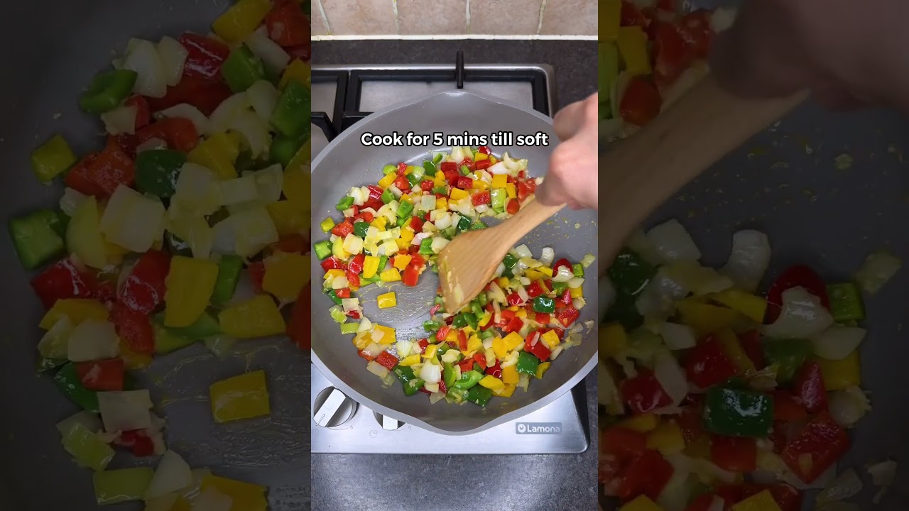 High Protein Philly Cheesesteak Mac N Cheese