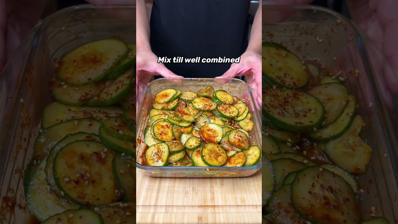 Korean BBQ Chicken Rice Bowls