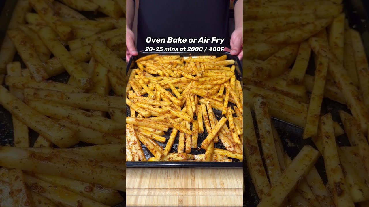 High Protein Nacho Cheese Beef Loaded Fries