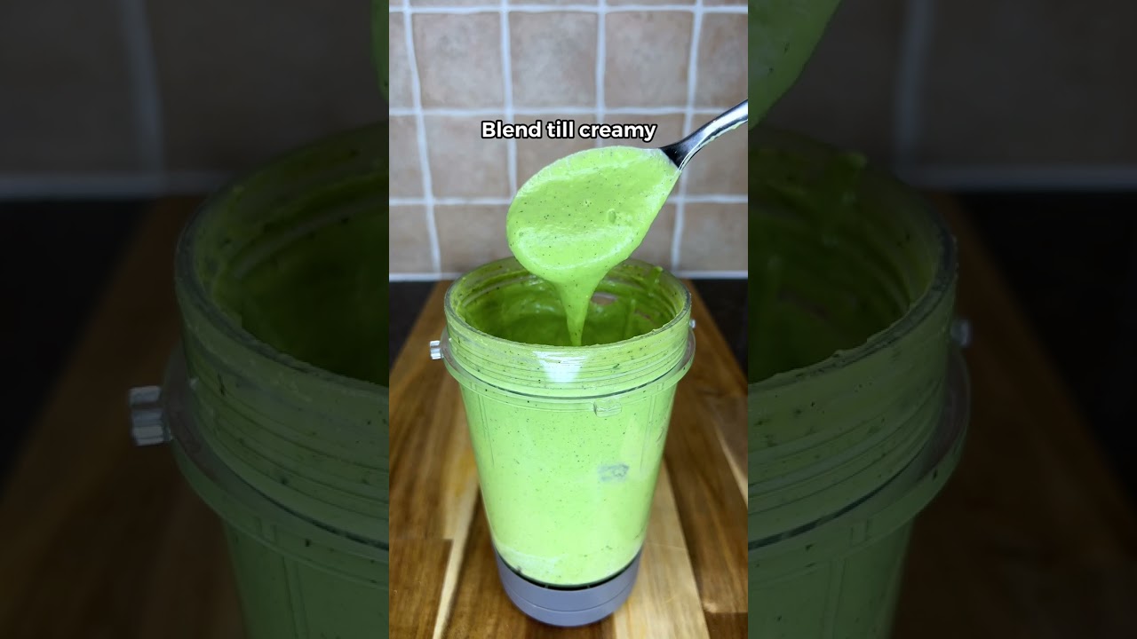 High Protein Chicken Burrito Bowl Meal Prep