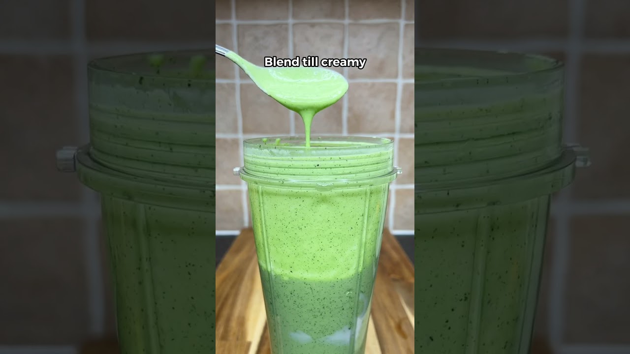 High Protein Chicken Fajita with Green Sauce