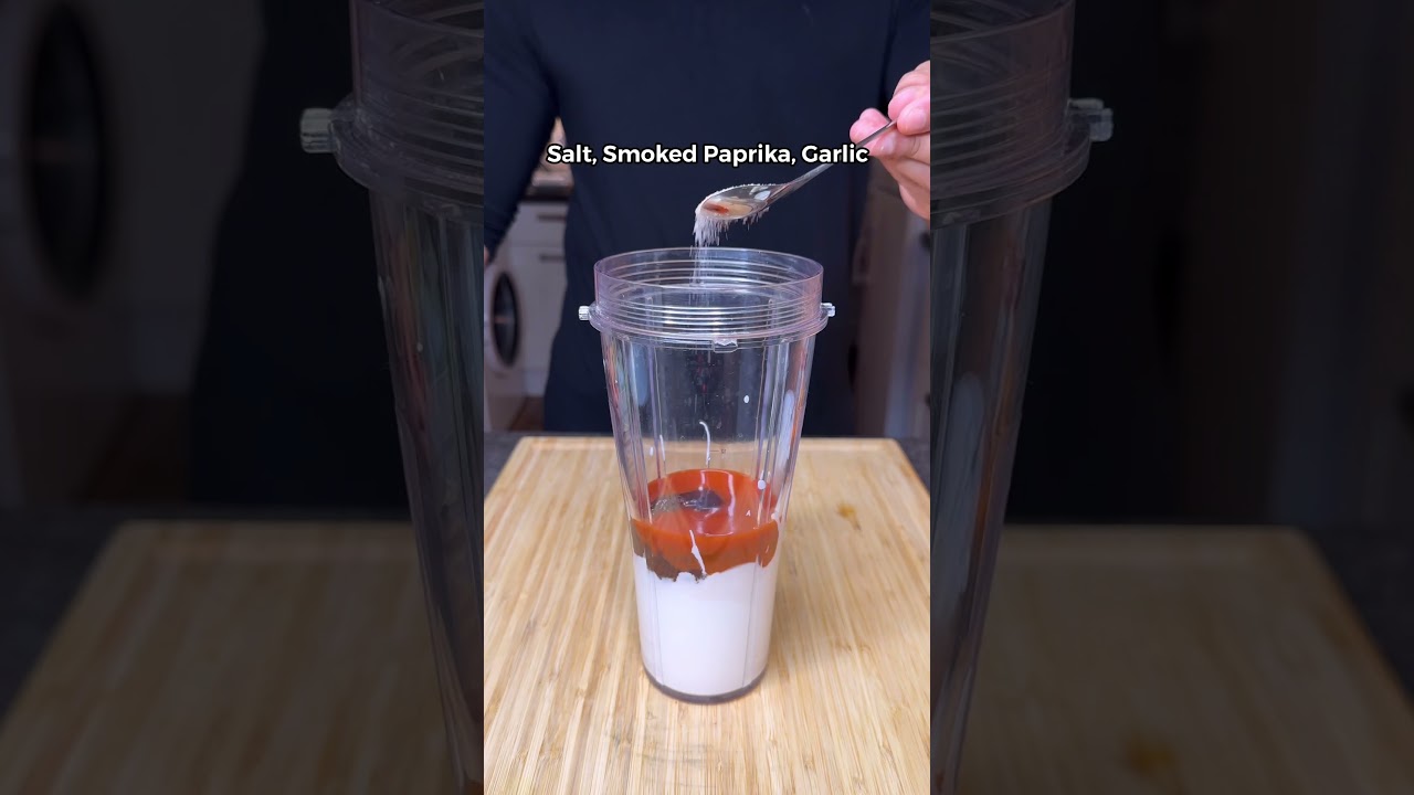 Buttery Garlic Steak and Eggs