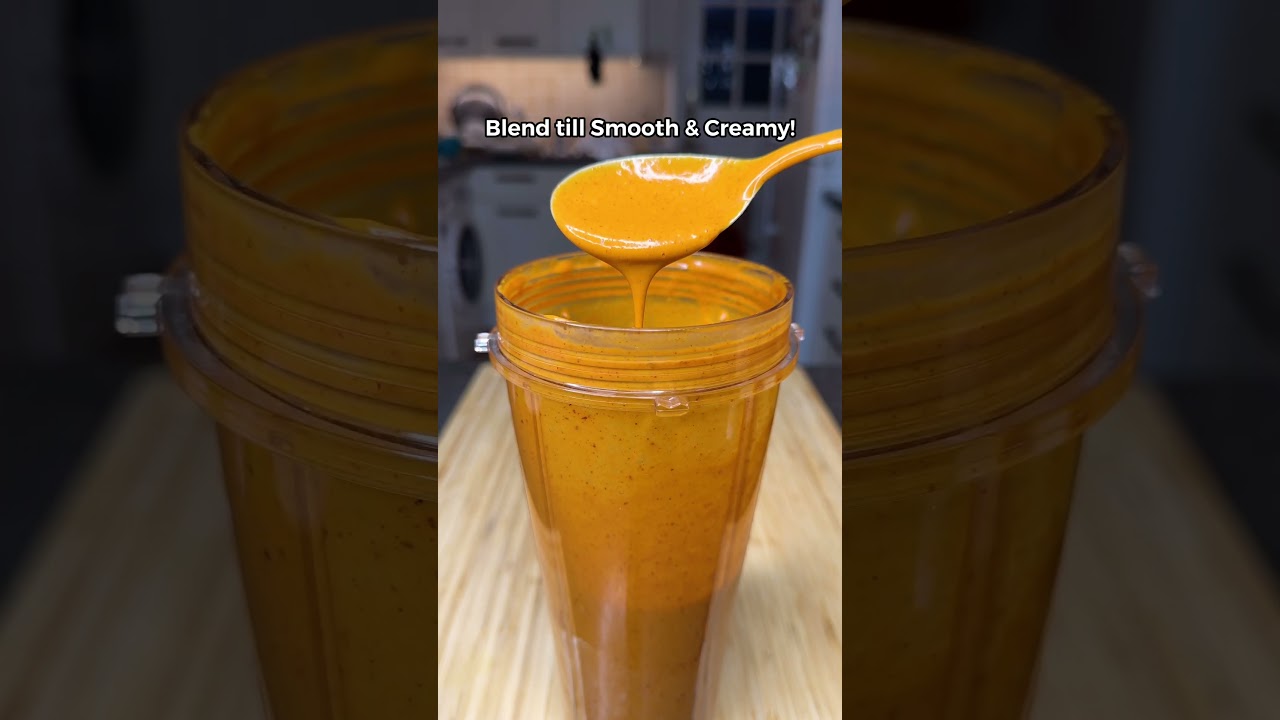 Cheesy Beef Taco Potato Bowls