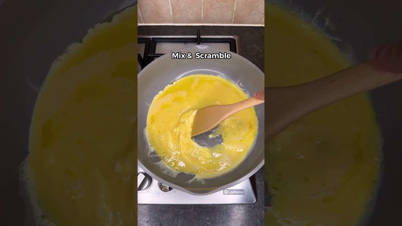 High Protein Chicken Teriyaki Fried Rice