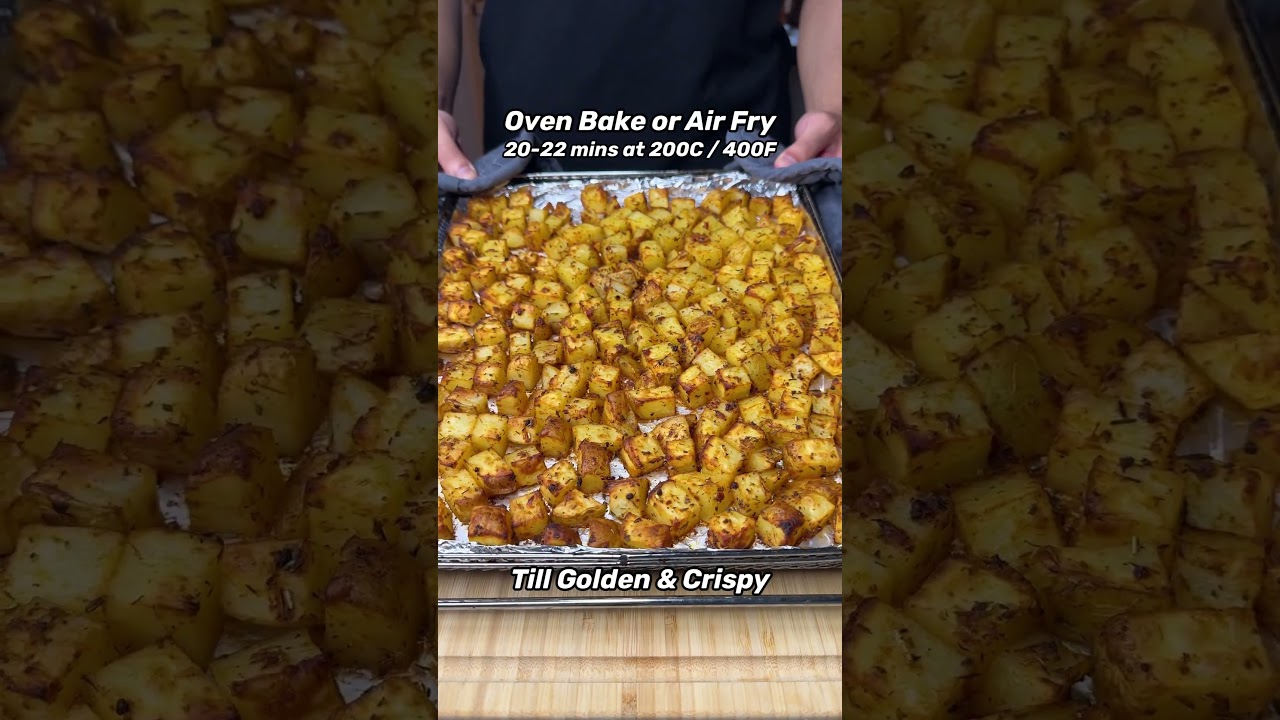 Creamy Chipotle Steak and Potatoes