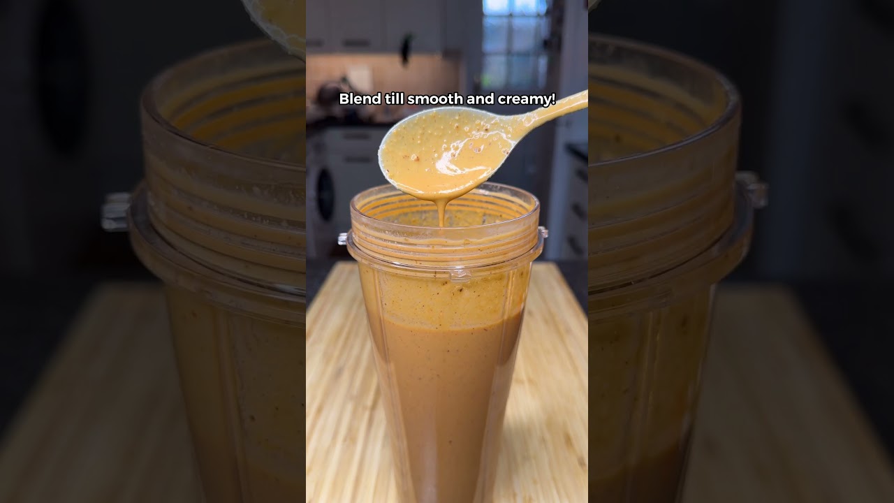 Creamy Spicy Chipotle Chicken Pasta