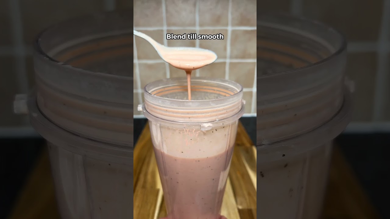 Creamy Tuscan Chicken Meal Prep