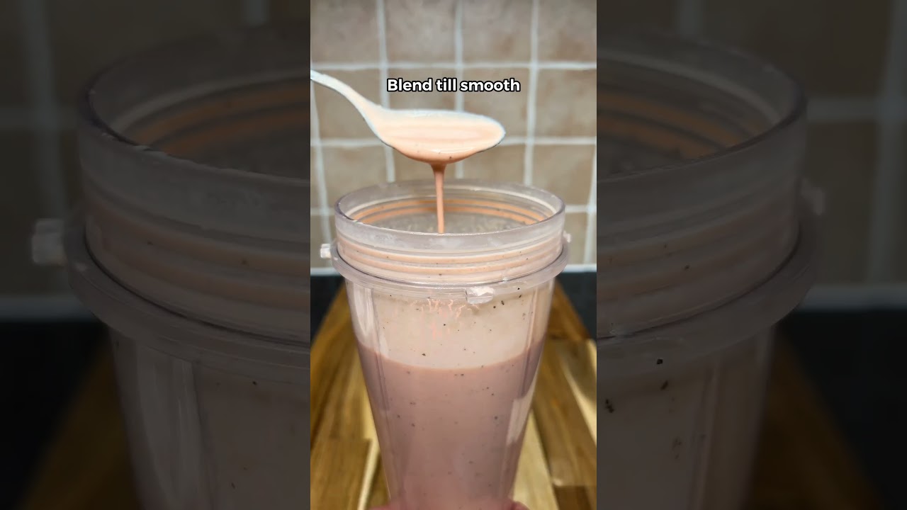 Creamy Tuscan Chicken Meal Prep