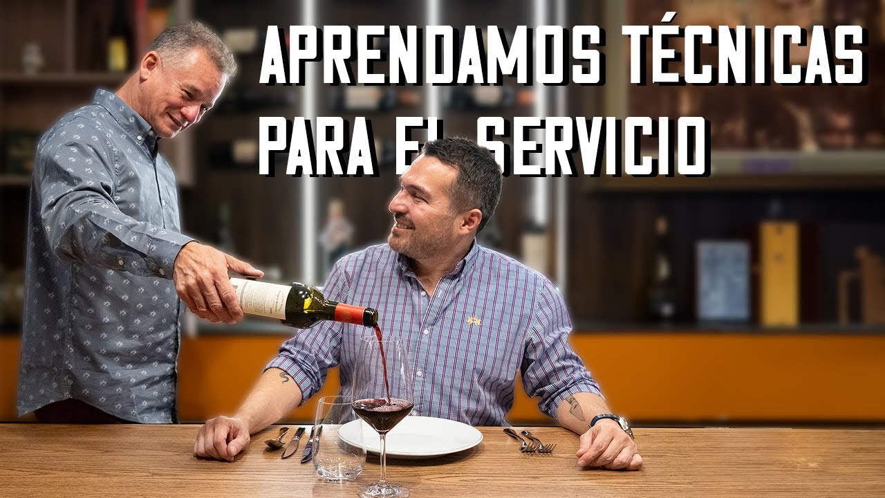 How to Give Great Restaurant Service — Elevate Your Culinary Game