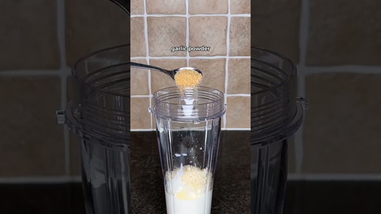 Healthy Low Calorie Creamy Chicken