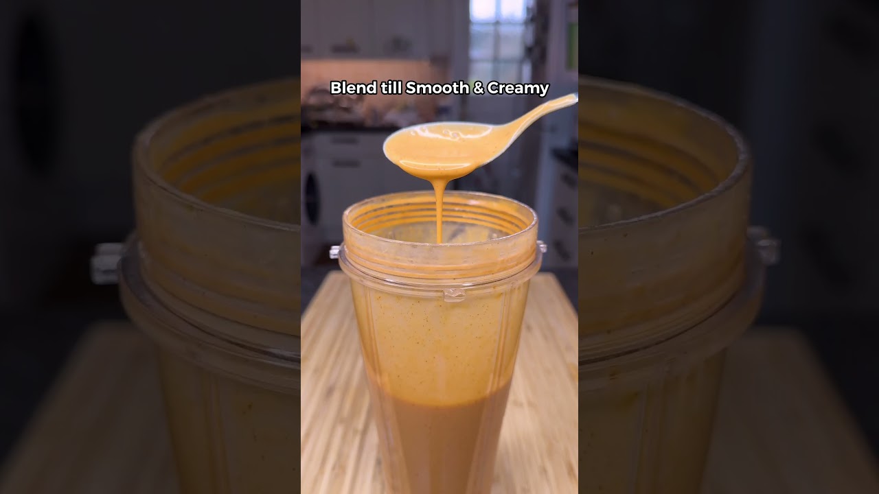 High Protein Honey Chilli Lime Chicken