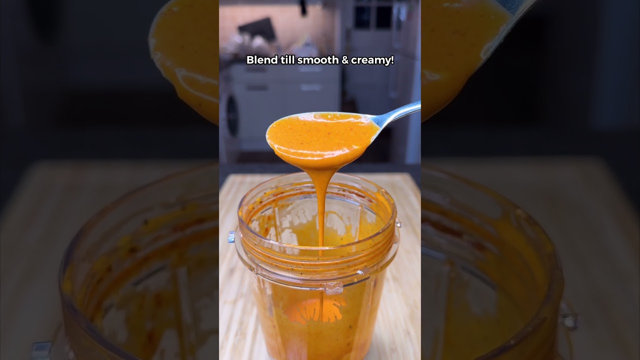 Honey Buffalo Chicken Rice Bowls