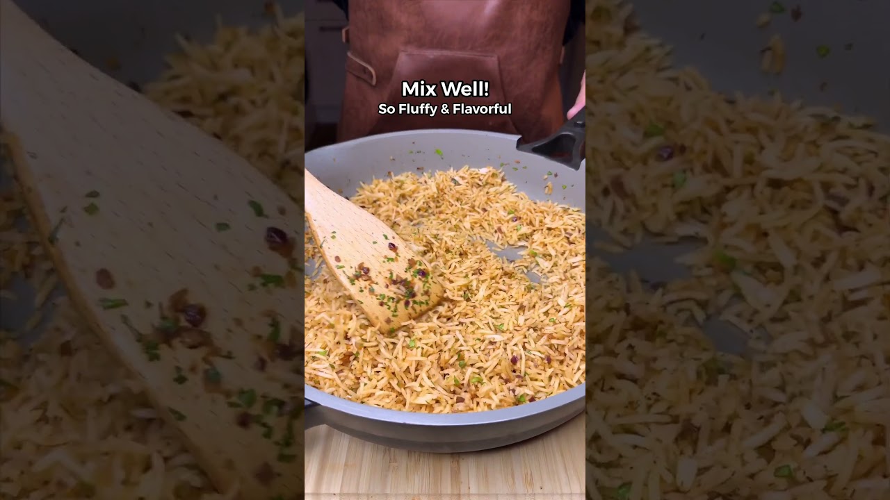 High Protein Creamy Cajun Chicken and Rice