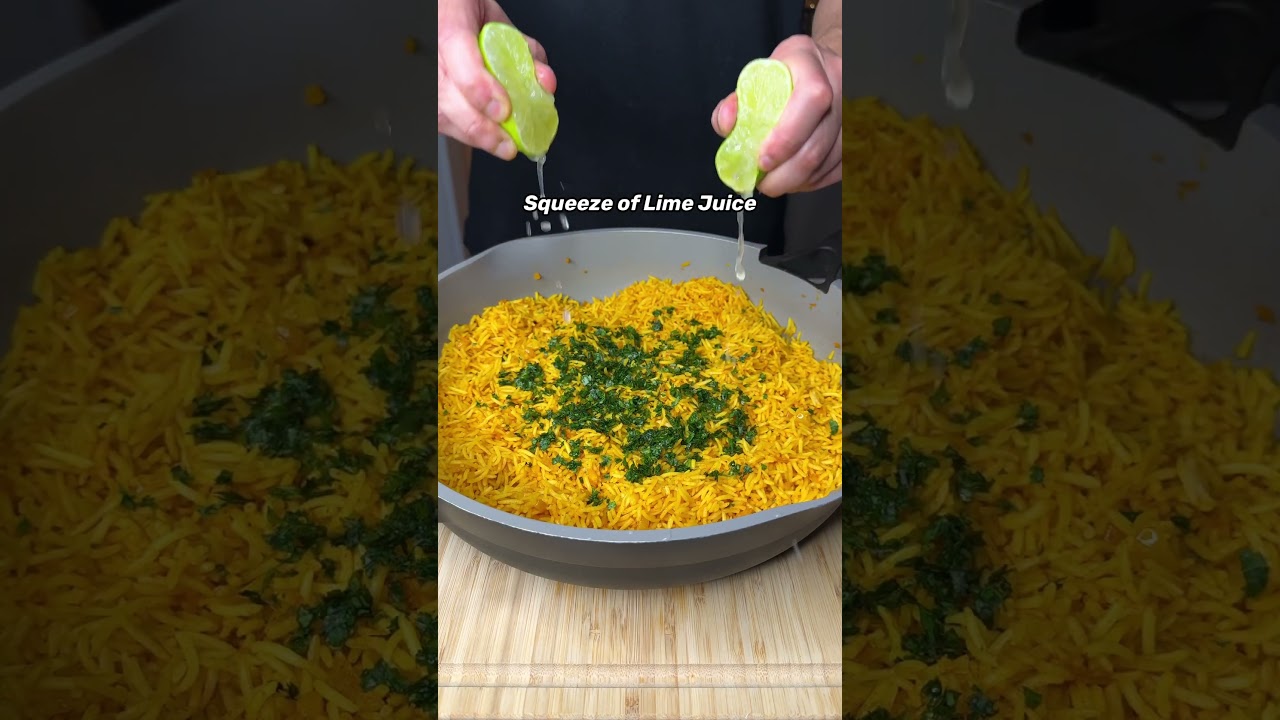 Honey Chipotle Chicken Meal Prep