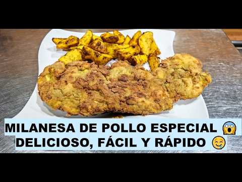 Victor Heredia Tapia