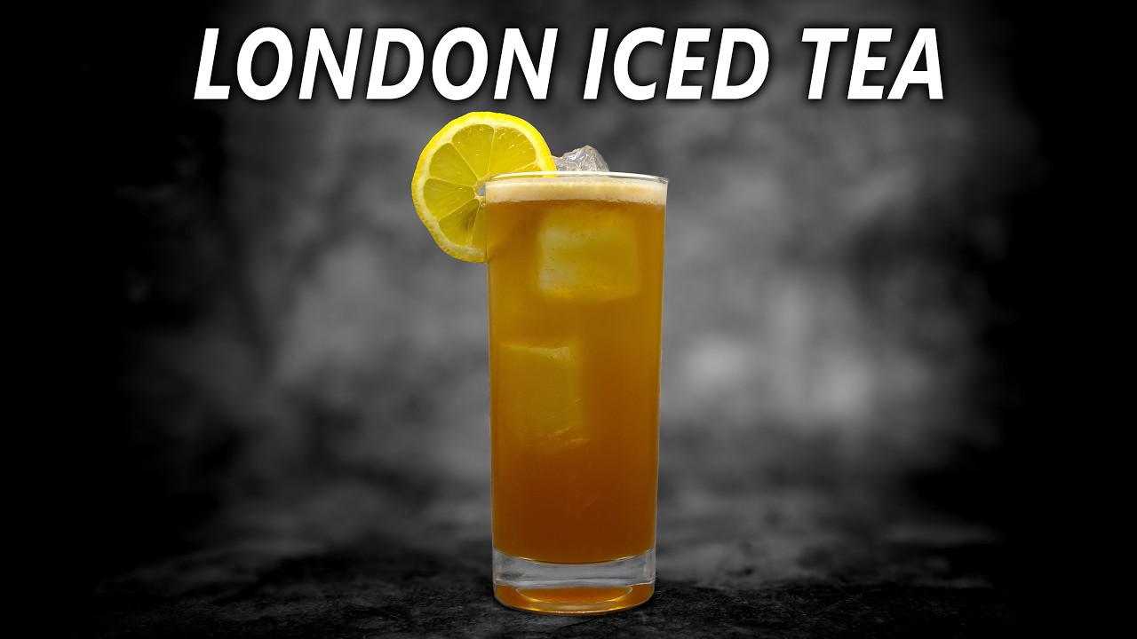 Booze On The Rocks