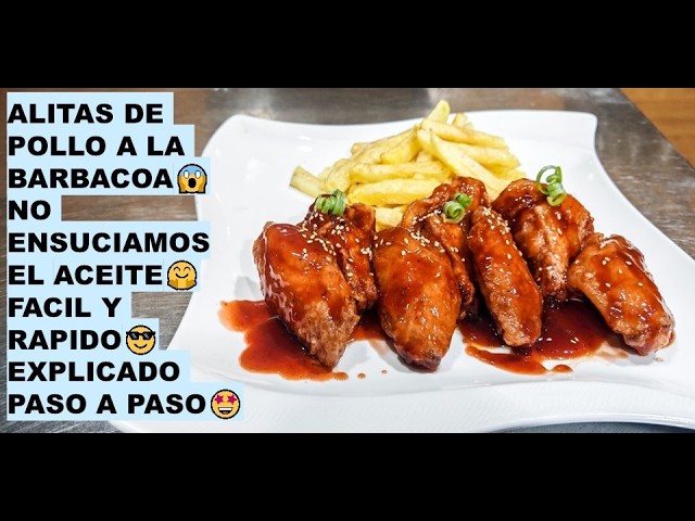 Victor Heredia Tapia