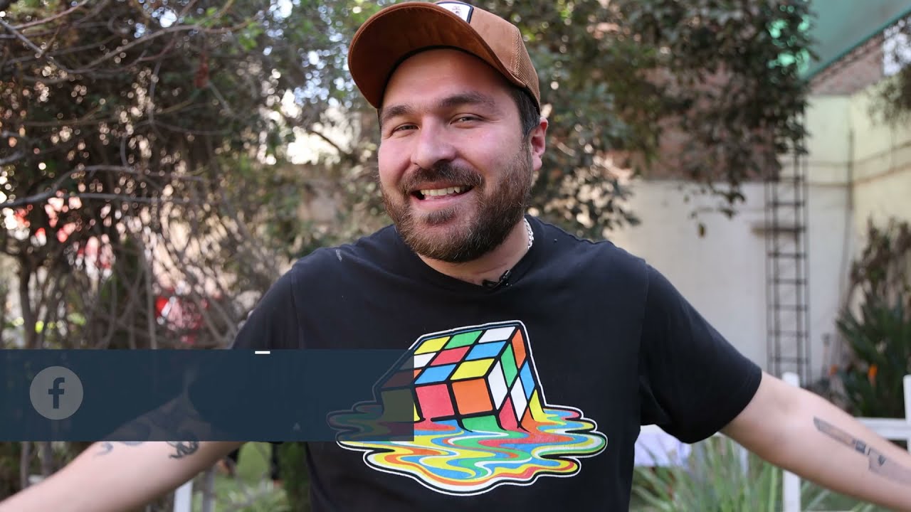 The Tacneña Table – A Traditional Feast from Tacna