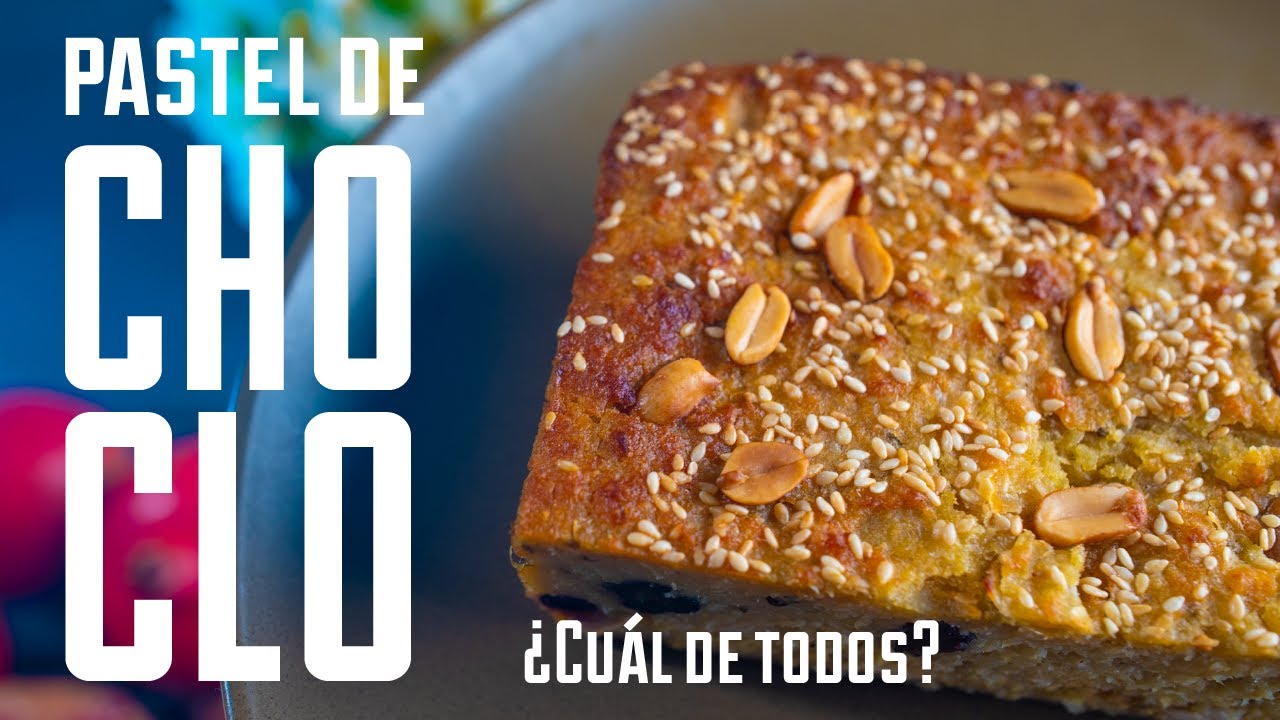 Pastel de Choclo Tacneño (Savory Corn Cake from Tacna)